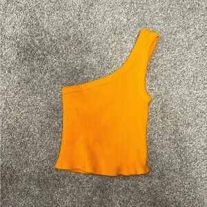 Urban Outfitters Top